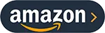 Acquista su Amazon