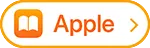 Acquista su Apple Books