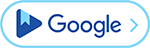 Acquista su Google Play