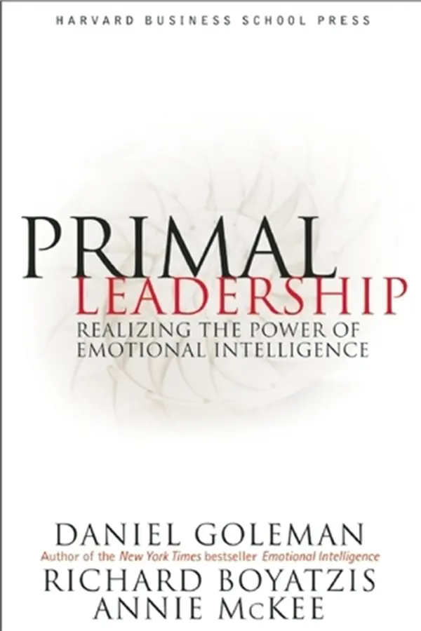 Leadership primordiale